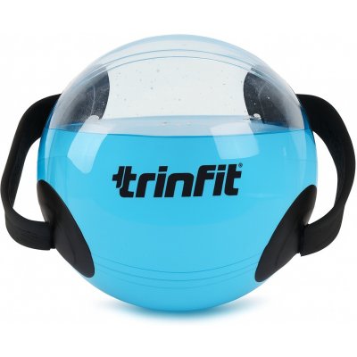 Trinfit Aqua 15 kg – Sleviste.cz