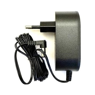 Rohnson M6CHAR – Zboží Dáma