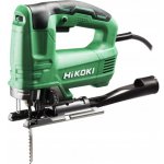 HiKOKI CJ90VST – Zboží Mobilmania