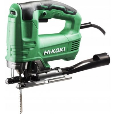 HiKOKI CJ90VST – Zboží Mobilmania