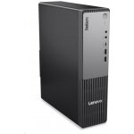 Lenovo ThinkCentre neo 55s 13G00011CK – Hledejceny.cz