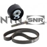 Sada rozvodového řemene SNR KD452.19