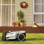 Mammotion Yuka 2000 – Sleviste.cz