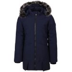 Lewro Wafiya tmavě modrá – Zboží Mobilmania