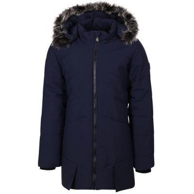 Lewro Wafiya tmavě modrá – Zboží Mobilmania