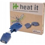 Heat-It ošetření bodnutí hmyzem pomocí smartphonu Lightning 010_00575-1 – Zboží Živě