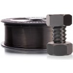 Filament PM PETG černá 1,75 mm, 2 kg – Zboží Živě