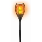 Grundig P2962 – Hledejceny.cz