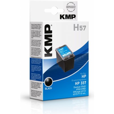 KMP HP C9364EE - kompatibilní