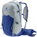 Deuter Speed Lite SL 23l tin/indigo