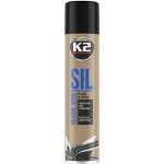 K2 SIL 300 ml – Hledejceny.cz