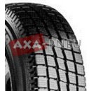 Osobní pneumatika Toyo H09 195/65 R16 100T