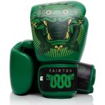 Fairtex BGV Premium Resurrection – Sleviste.cz