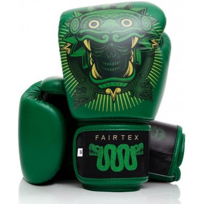 Fairtex BGV Premium Resurrection – Sleviste.cz