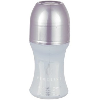 Avon Perceive roll-on deodorant antiperspirant 50 ml