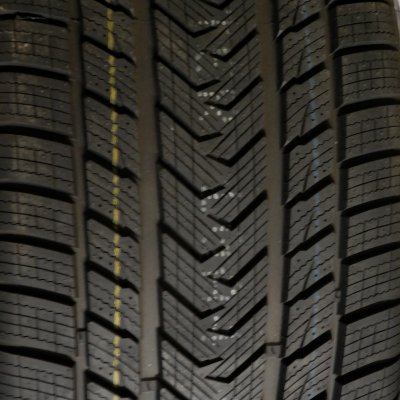 Gripmax Status Pro Winter 285/35 R22 106V