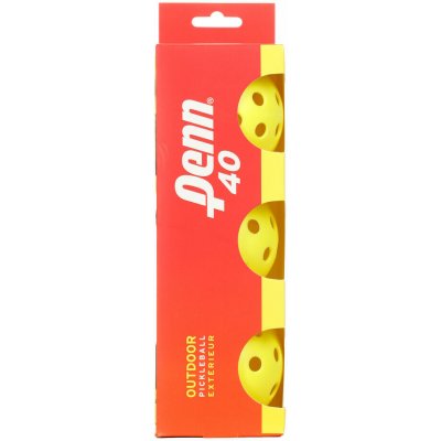 Penn 40 3ks – Zboží Dáma