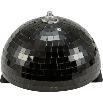 Eurolite 50101954 Disco polokoule s hnacím motorkem 200 mm – Hledejceny.cz