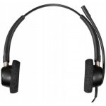 Plantronics 89434-02 – Zboží Živě