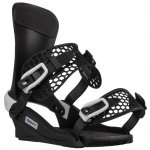 Gravity Drift 24/25 – Zboží Dáma