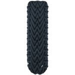 Nils Camp NC4005 – Zboží Dáma