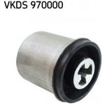 Tělo nápravy SKF VKDS 970000 – Sleviste.cz
