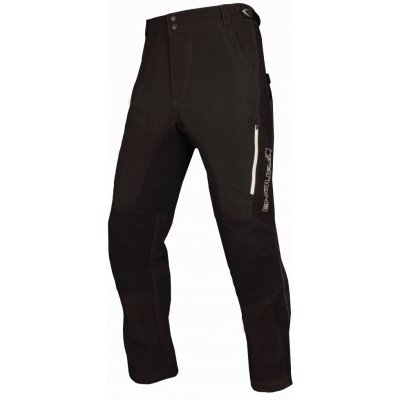 Endura dlouhé černé – Zbozi.Blesk.cz