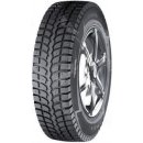 Osobní pneumatika Goodride SC328 195/70 R15 104R