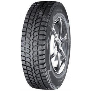 Goodride SC328 195/70 R15 104R