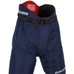 Bauer Vapor X700 SR – Zbozi.Blesk.cz