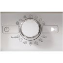 Whirlpool BI WDWG 861484