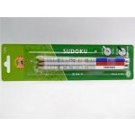 Koh-i-Noor 1350 – Zboží Živě