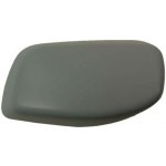 KRYT ZRCÁTKA PRAVÝ BMW 6 (E63/E64), 01.04-07.10, BMW 5 (E60/E61), 06.03-06.10 OE: 51167078360 ostatní | Zboží Auto