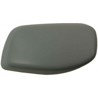 KRYT ZRCÁTKA PRAVÝ BMW 6 (E63/E64), 01.04-07.10, BMW 5 (E60/E61), 06.03-06.10 OE: 51167078360 ostatní | Zboží Auto