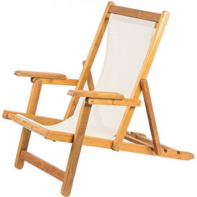 DEOKORK BEACH teak – Hledejceny.cz