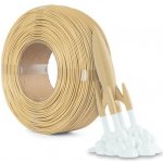 Spectrum PLA High Speed, 1,75mm, 1000g, 81049, LATTE BEIGE – Zboží Živě