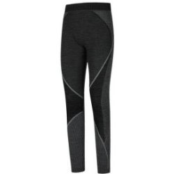 La Sportiva WOOL70 TECH pants Men