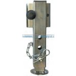 Eduard Opěrná noha 1ks | Zboží Auto