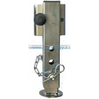 Eduard Opěrná noha 1ks | Zboží Auto