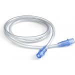 Laica RB91 - náhradní hadice pro přívod vzduchu – Hledejceny.cz