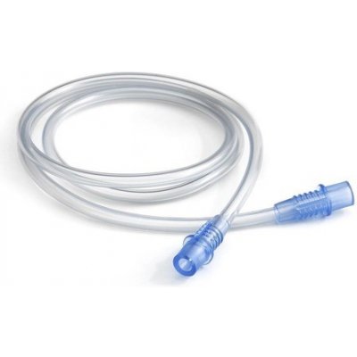 Laica RB91 - náhradní hadice pro přívod vzduchu – Hledejceny.cz