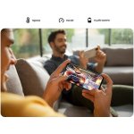 Samsung Galaxy A71 A715F Dual SIM Black – Hledejceny.cz