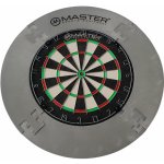 MASTER Grande Brazil 45 cm – Zboží Dáma