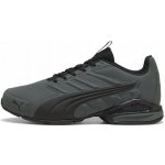 Puma Electro SL Black-Shadow Gray 313092 01 – Hledejceny.cz