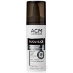 ACM Duolys CE antioxidant sérum proti stárnutí 15 ml – Hledejceny.cz