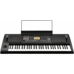 Korg EK 50 – Zboží Mobilmania