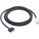 Apple MLYV3ZM/A USB-C / Magsafe 3, 2m – Hledejceny.cz