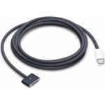 Apple MLYV3ZM/A USB-C / Magsafe 3, 2m – Zboží Mobilmania