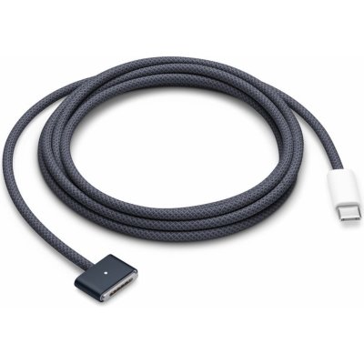Apple MLYV3ZM/A USB-C / Magsafe 3, 2m – Hledejceny.cz