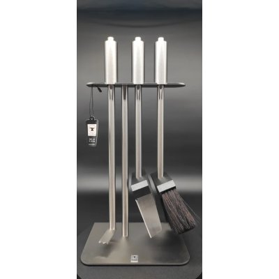 Red Anvil Boom 3 nerez – Zbozi.Blesk.cz